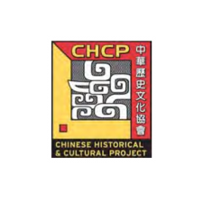 CHCP-logo_color