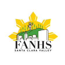 FANHS-SCV_logo-color