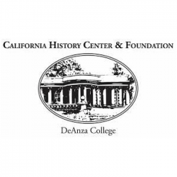 California History Center & Foundation Logo